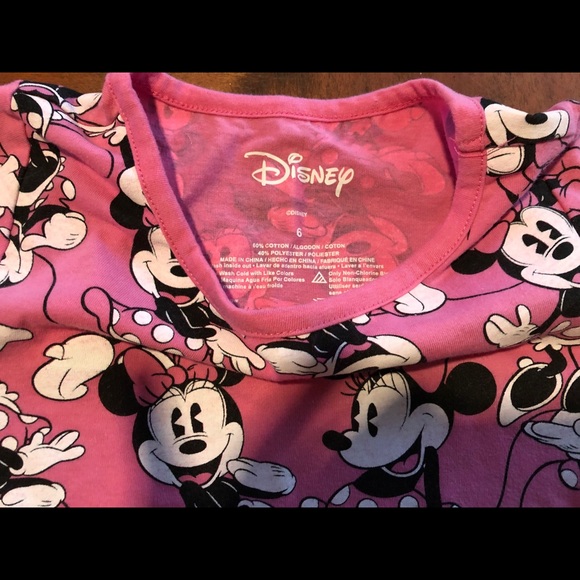 Minnie Bundle - Picture 3 of 4
